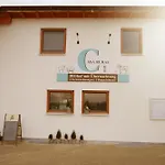 Casa Rural Apartment *