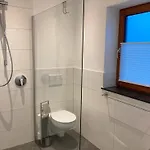 Casa Rural Apartment