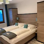 Apartment Casa Rural *
