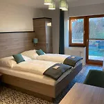 Apartment Casa Rural Nerenstetten