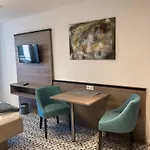 Apartment Casa Rural