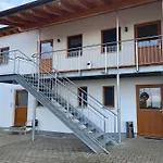 Apartment Casa Rural