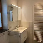 Casa Rural