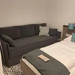 Casa Rural *