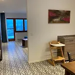 Casa Rural Nerenstetten