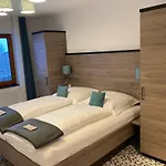 Apartment Casa Rural