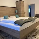 Apartment Casa Rural *