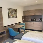 Casa Rural * Nerenstetten