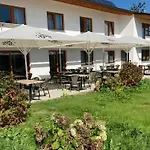 Casa Rural * Nerenstetten