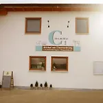 Casa Rural *