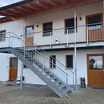 Apartment Casa Rural *