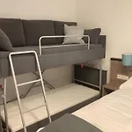 Apartment Casa Rural