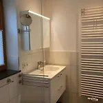 Apartment Casa Rural