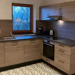 Apartment Casa Rural
