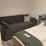 Casa Rural *