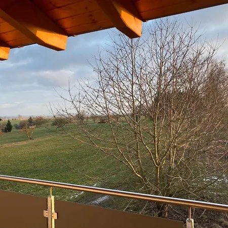 Casa Rural Διαμέρισμα