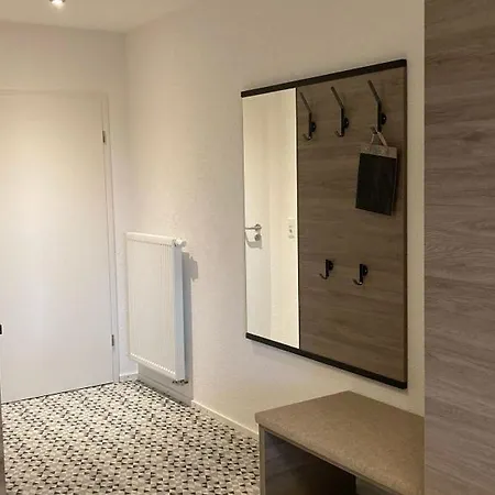 Casa Rural Διαμέρισμα *