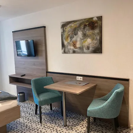 Διαμέρισμα Casa Rural