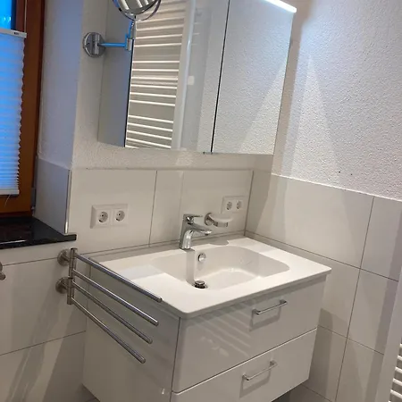 Διαμέρισμα Casa Rural